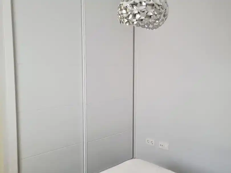 Apartament en venda en Fuengirola amb Aire condicionat i Balcó