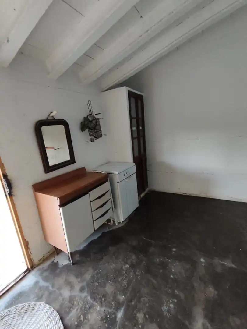 Casa o chalet en venta en Xaló