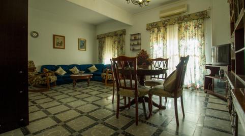 Photo 3 of Flat to rent in  Jose Antonio, Santa Marina, Badajoz Capital