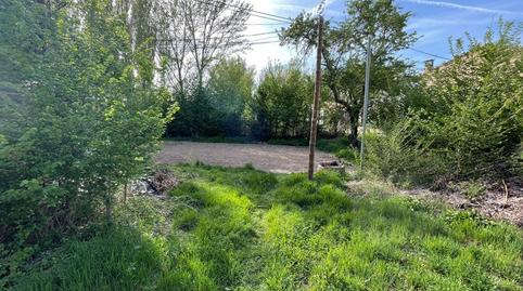 Photo 4 of Residential for sale in Sacramenia, Segovia