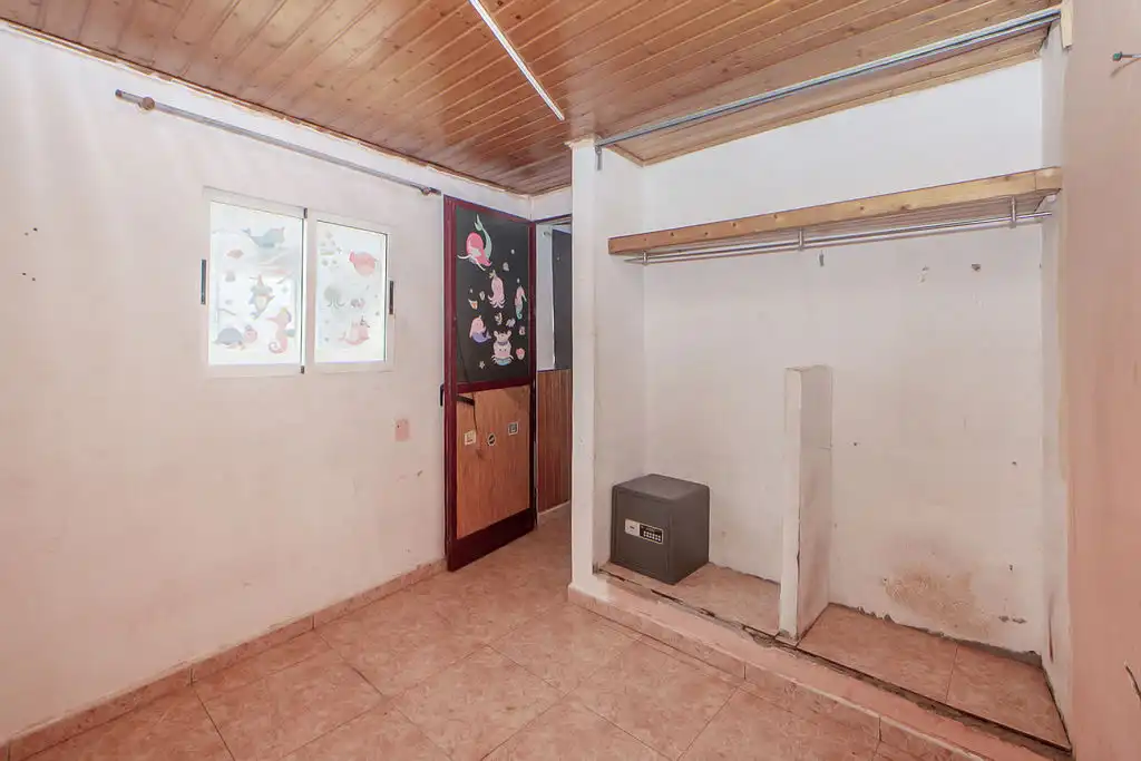 Houses for sale in Lg Montaña de Arucas , Arucas Casco