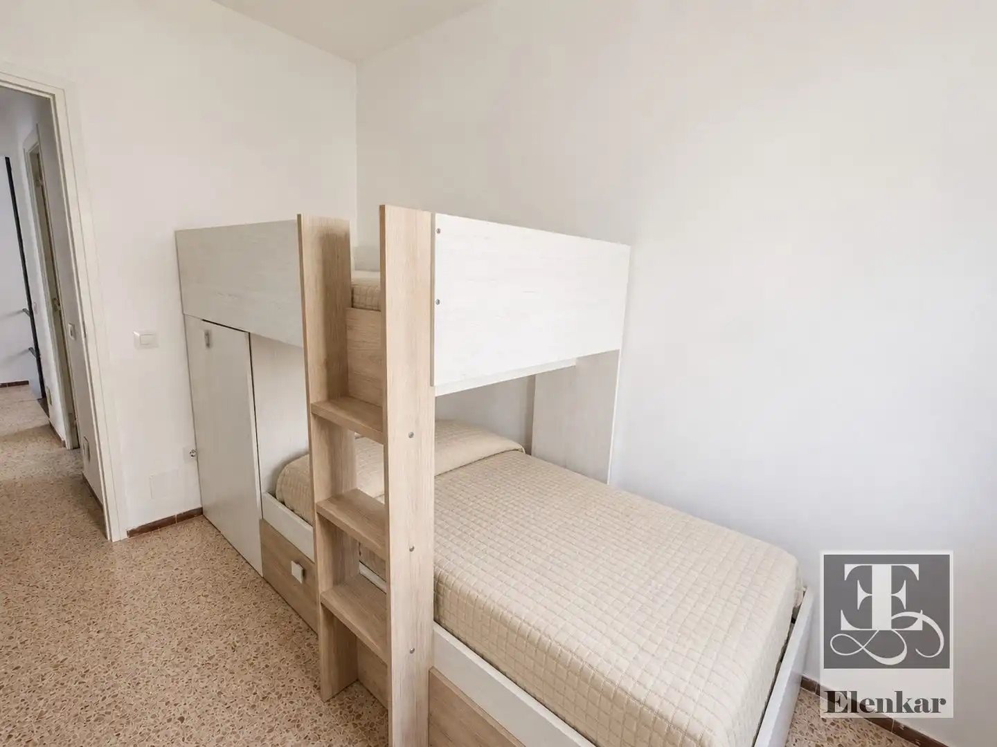 Casa bifamiliare con giardino in vendita a Xile, imagen 24