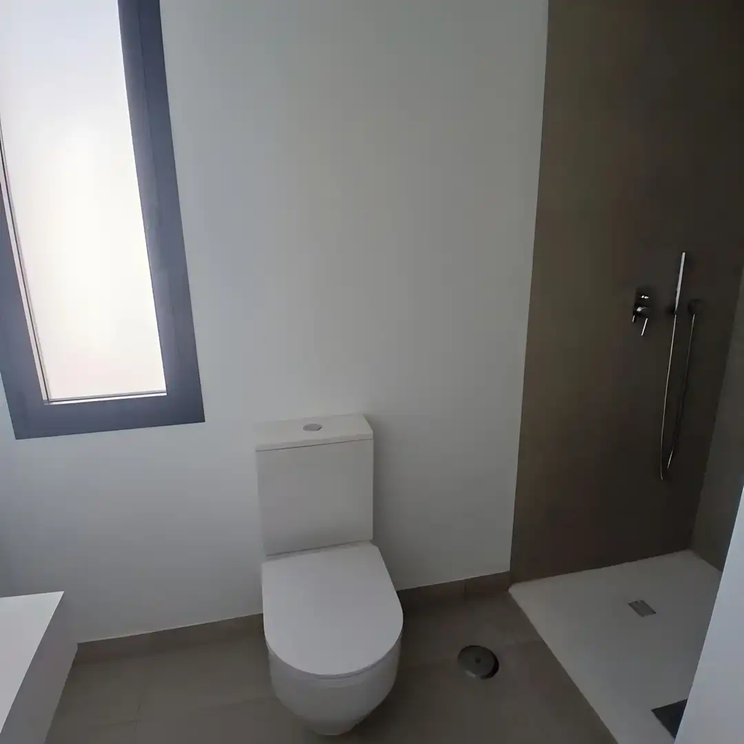 Abitazione con piscina in vendita a Benamara - Atalaya, imagen 19