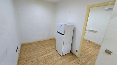 Foto 3 de Apartament en venda a Avenida de la Ciudad de Barcelona, Adelfas, Madrid Capital