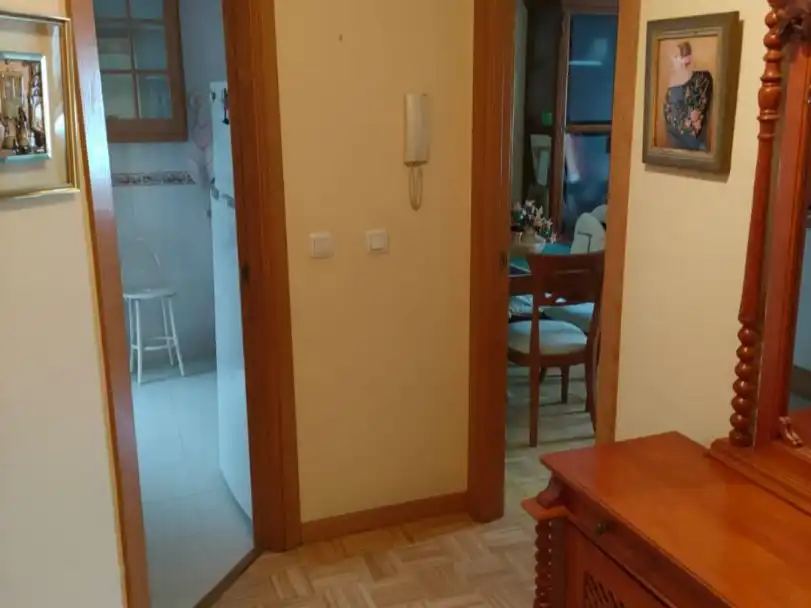 Wohnung mit Pool zum Verkauf in Camino de la guija 25, imagen 11