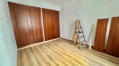 Foto 3 von Wohnungen zum Verkauf in Perez Galdós, Gran Via, Logroño