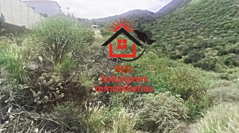 Foto 4 de Residencial en venta en Araya, Candelaria