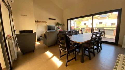 Photo 4 of Houses for rent in Calle Pla de la Margarida, Arbúcies, Girona