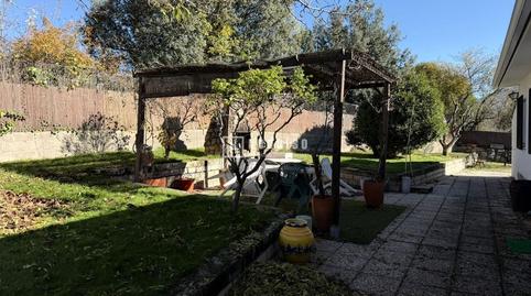 Photo 3 of House or chalet for sale in Santa María de la Alameda, Madrid