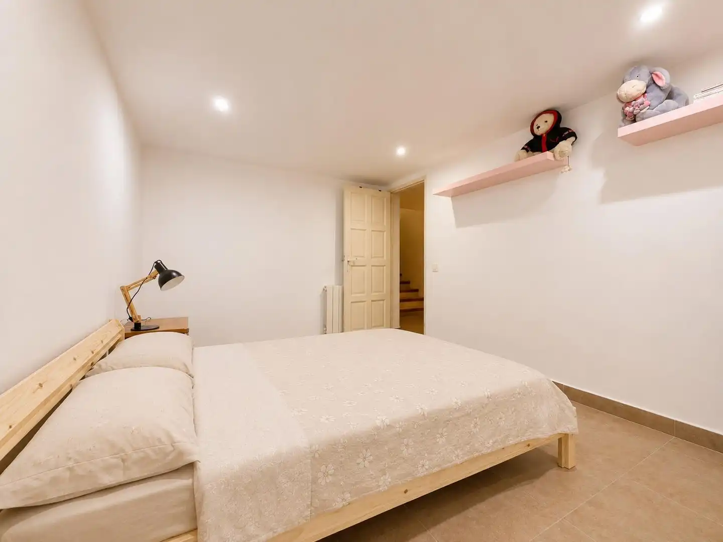 Casa o chalet en venta en DEL POBLE NOU DE BENITATX, Partides comunes - Adsubia
