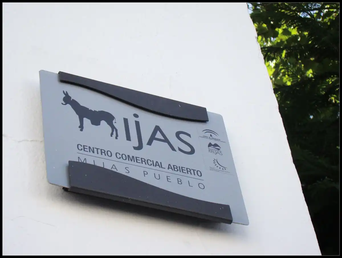 Flat for sale in Los Rios