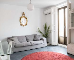 Apartment to share in  Madrid Capital