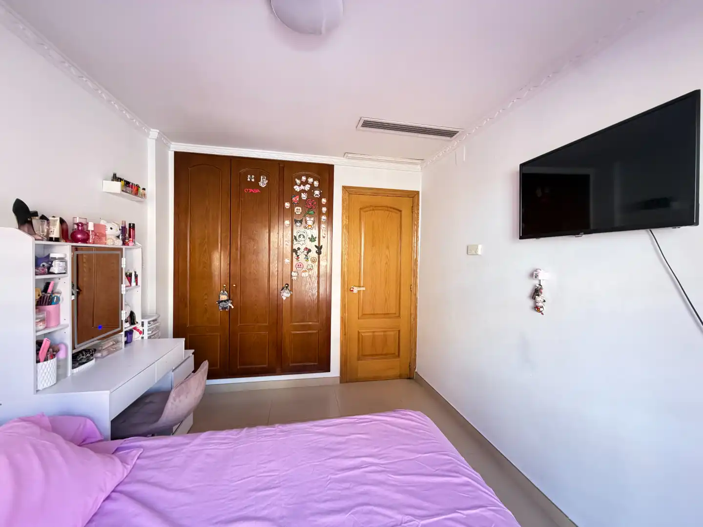 Bungalow for sale in Carlet, imagen 10