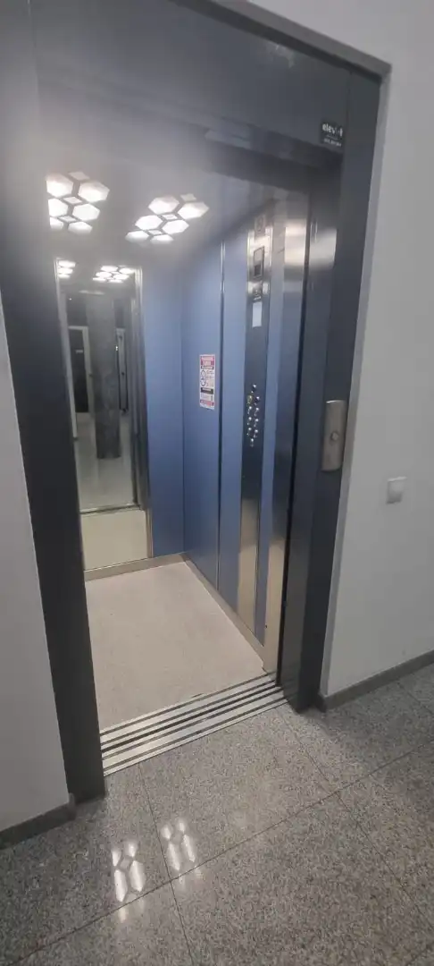 Piso en venta en Torrefarrera, Lleida