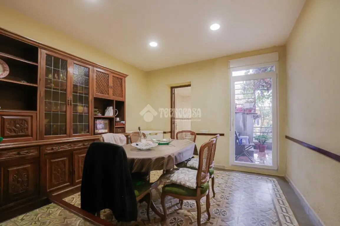 Casa con giardino in vendita a Viladecavalls, imagen 18