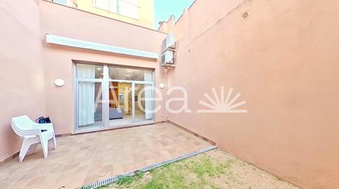 Photo 4 of Flat to rent in Centre, Barcelona
