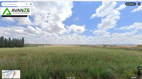 Finca Rúst. en venta en Mérida., Bild 2