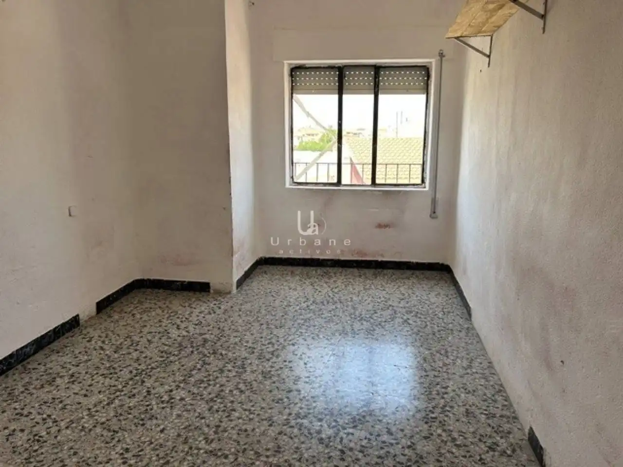 Flat for sale in Calle Santa Teresa, imagen 12
