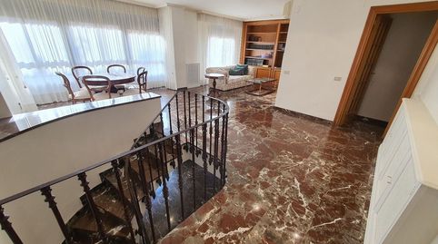 Photo 4 of Flat for sale in Carrer D'asensi, Hospital - Plaza del Real, Castellón de la Plana / Castelló de la Plana
