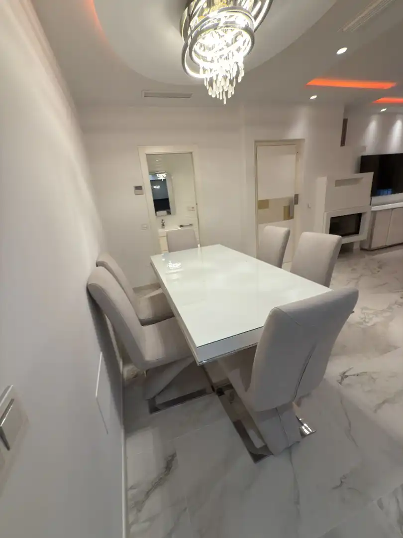 Casa in vendita a Aragón, imagen 29