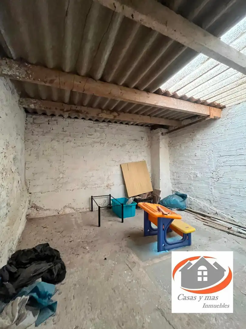 Maison à vendre à Centro, imagen 10
