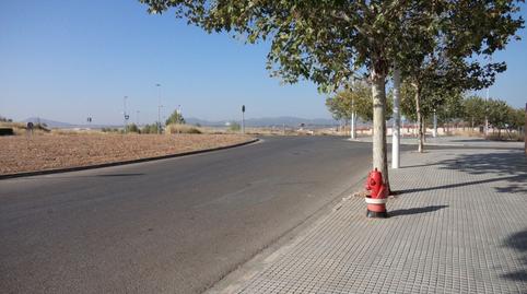 Foto 4 de Residencial en venta en Juan Pablo II, Sur, Mérida