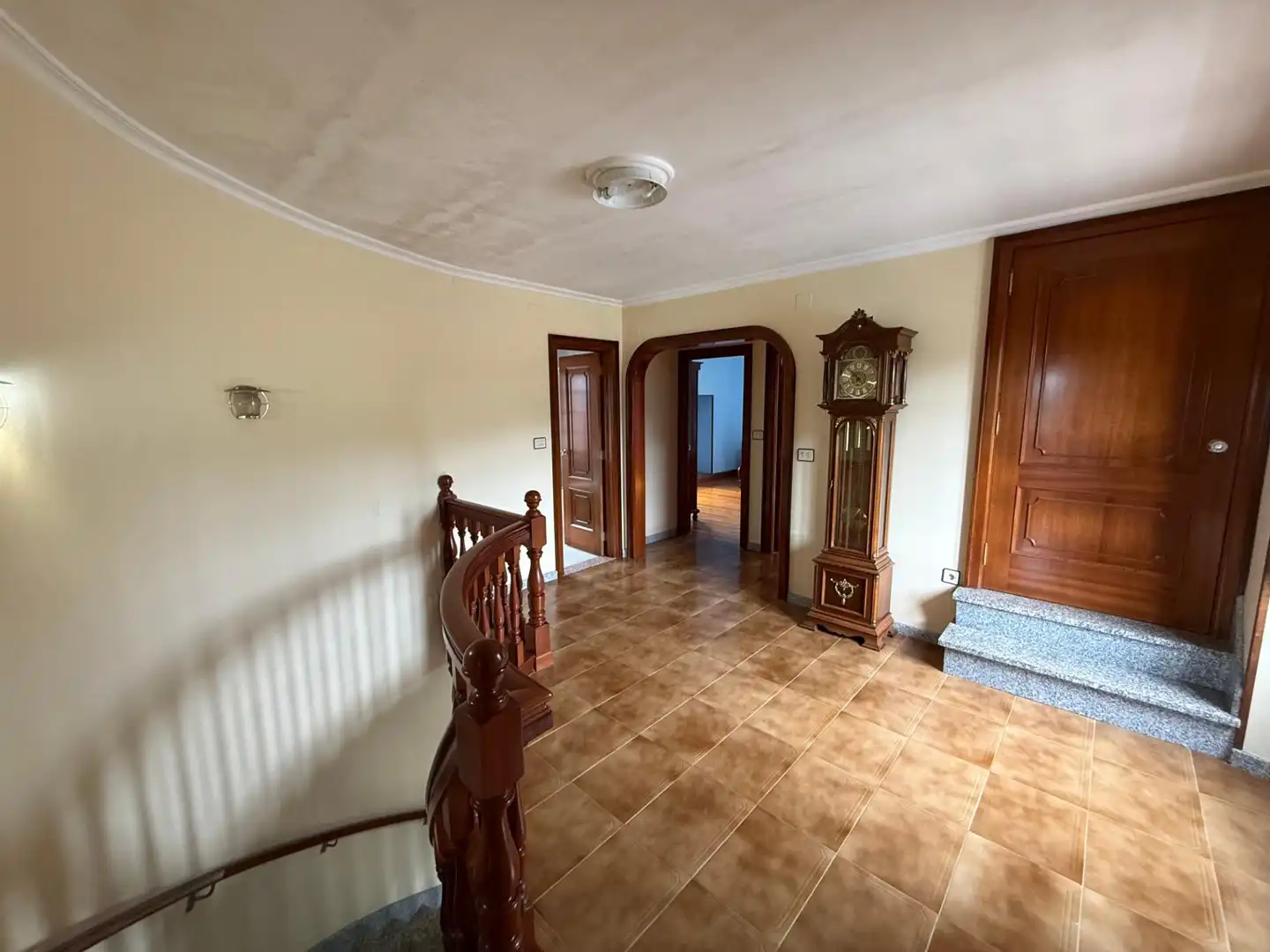 House with terrace for sale in Valdoviño, imagen 13