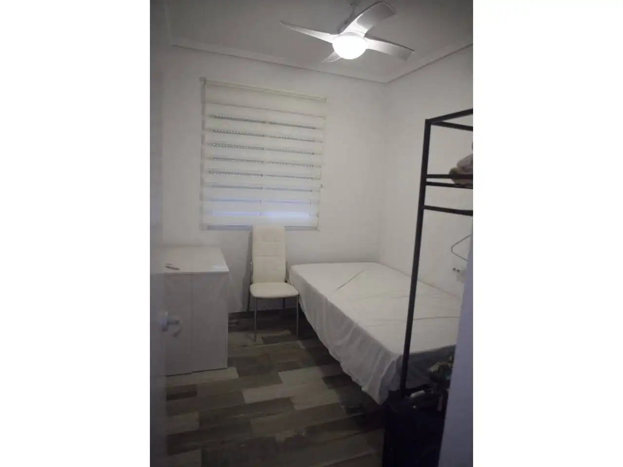 Bungalow en venta en Santa Pola ciudad, imagen 13
