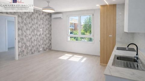 Foto 2 de Piso en venta en Calle Calle Gerona, Barrio del Centro, Alicante / Alacant