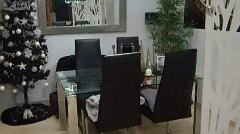 Foto 4 de Pis en venda a Plaza de Los Barcos, Cobreros Viejo, Cádiz