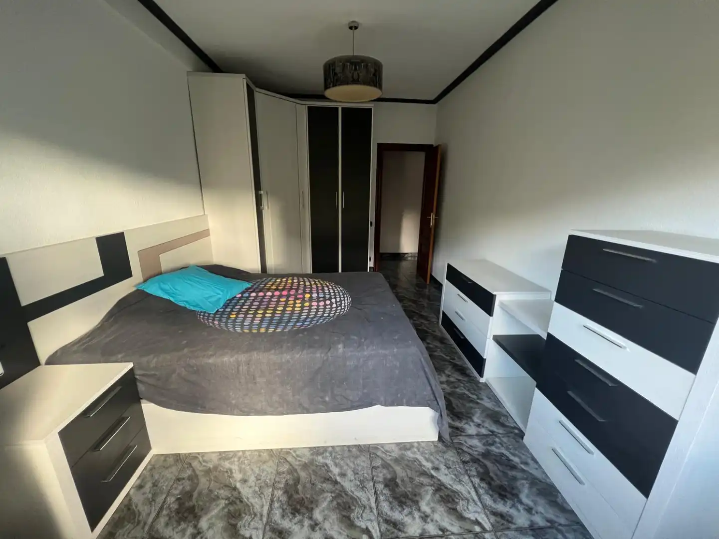 Appartement avec ascenseur à vendre à Oeste, imagen 7
