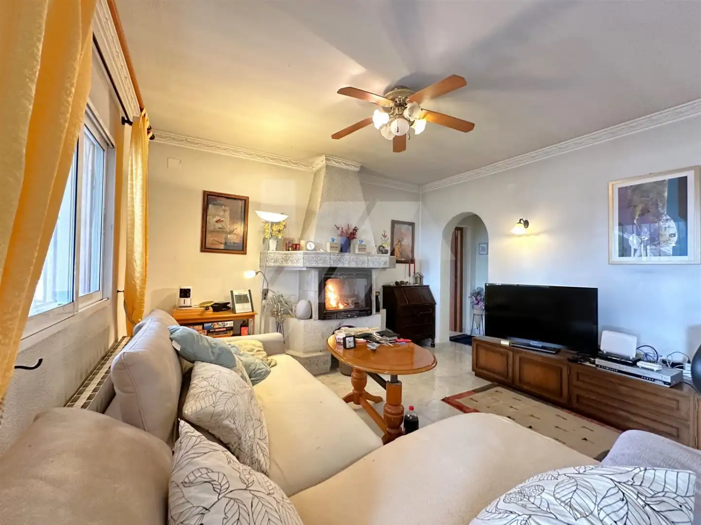 Maison à vendre à Cala Advocat - Baladrar, imagen 11