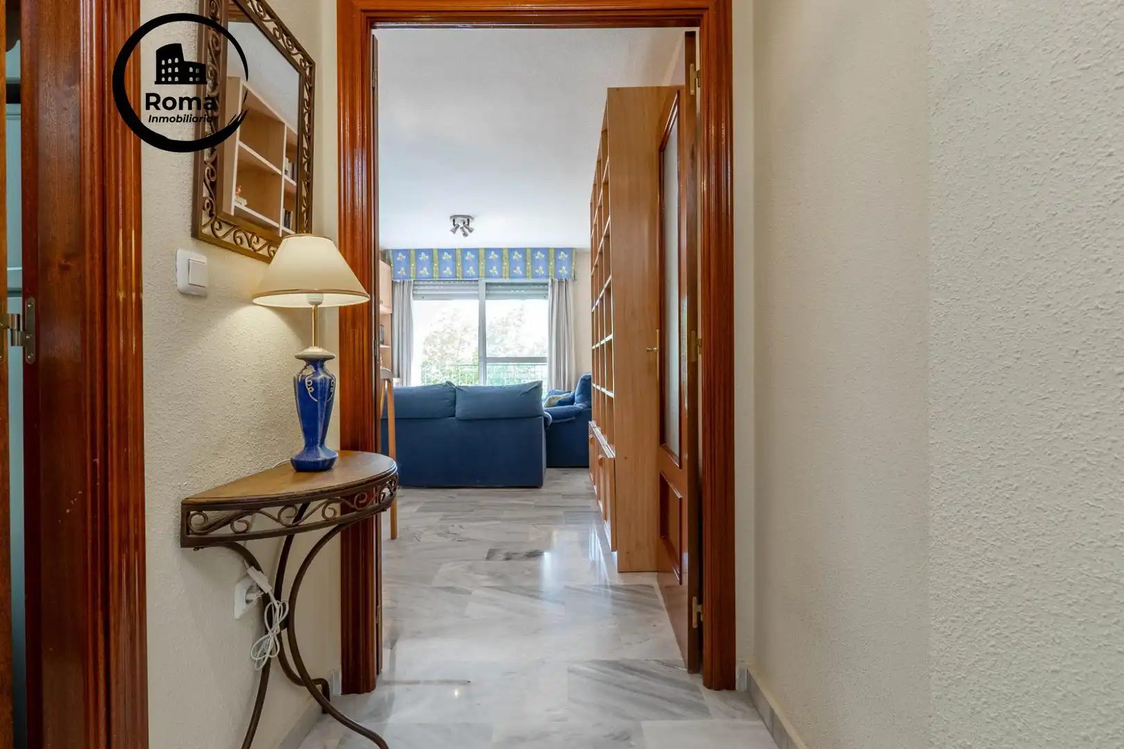 Piso con ascensor en venta en Norte, imagen 19