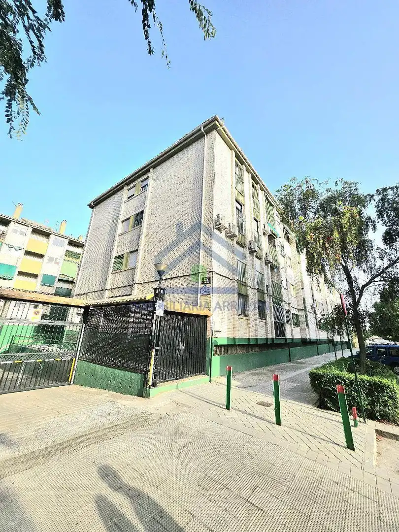 Wohnung zum Verkauf in Norte, imagen 6