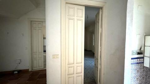 Foto 4 de Casa o xalet en venda a Villanueva del Arzobispo, Jaén