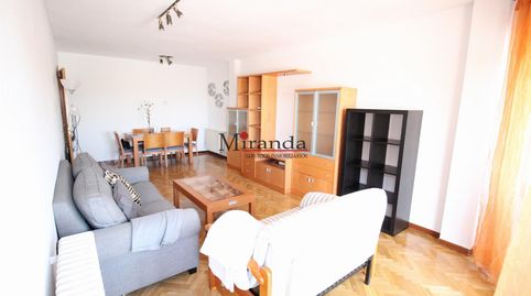Photo 5 of Flat for rent in Centro, Villaviciosa de Odón