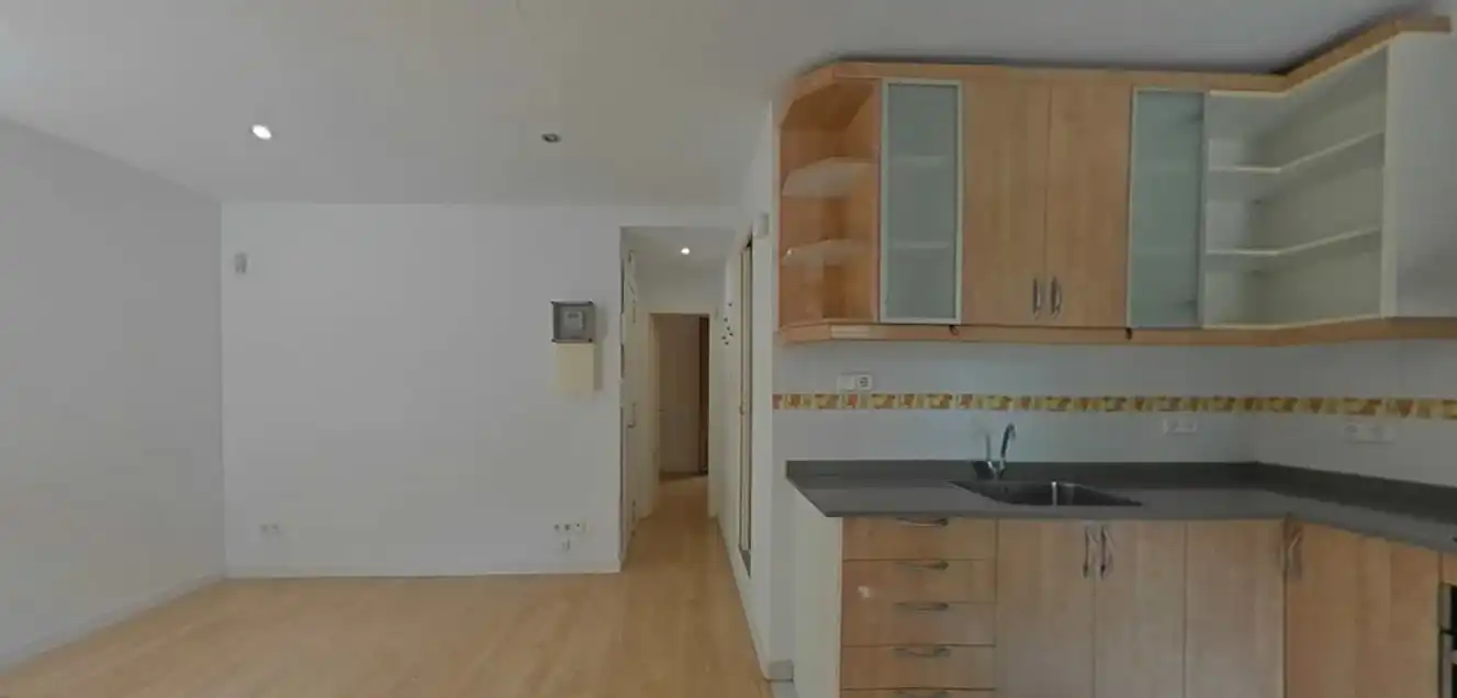 Appartement avec ascenseur à vendre à Carrer del Mar 12, imagen 4