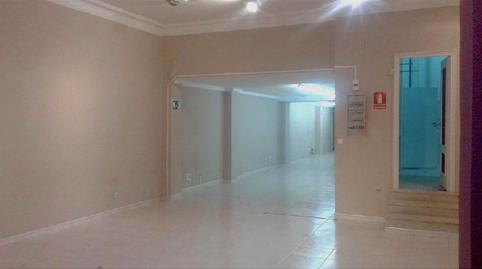 Photo 5 of Premises for sale in Carrer de Marvà, Arrancapins, Valencia