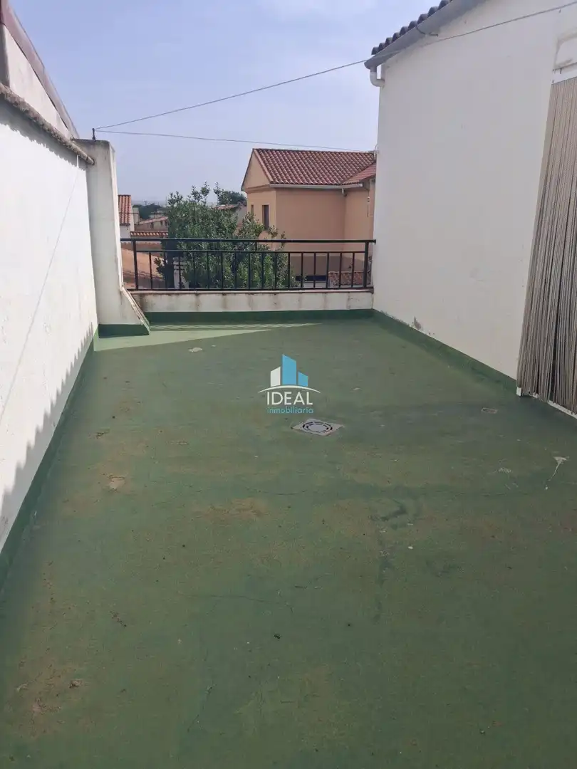 Casa en venda a Medellín, imagen 6