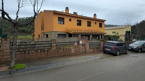 Photo 2 of Single-family semi-detached for sale in Carrer Tramuntana, 5, Terrades, Girona
