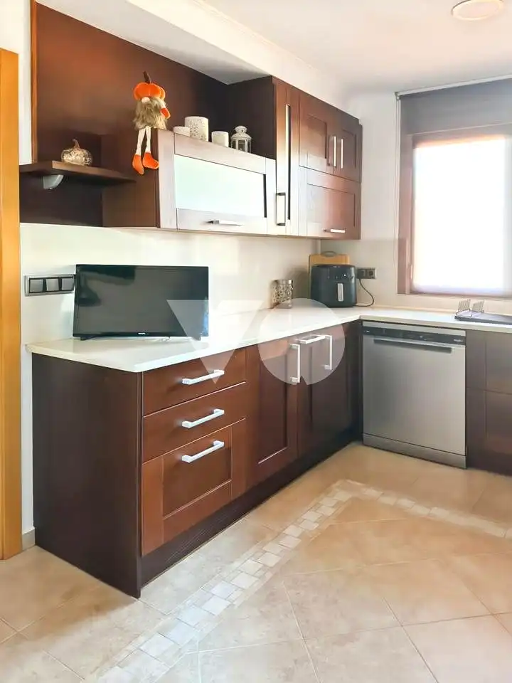 Maison à vendre à Velázquez, imagen 13