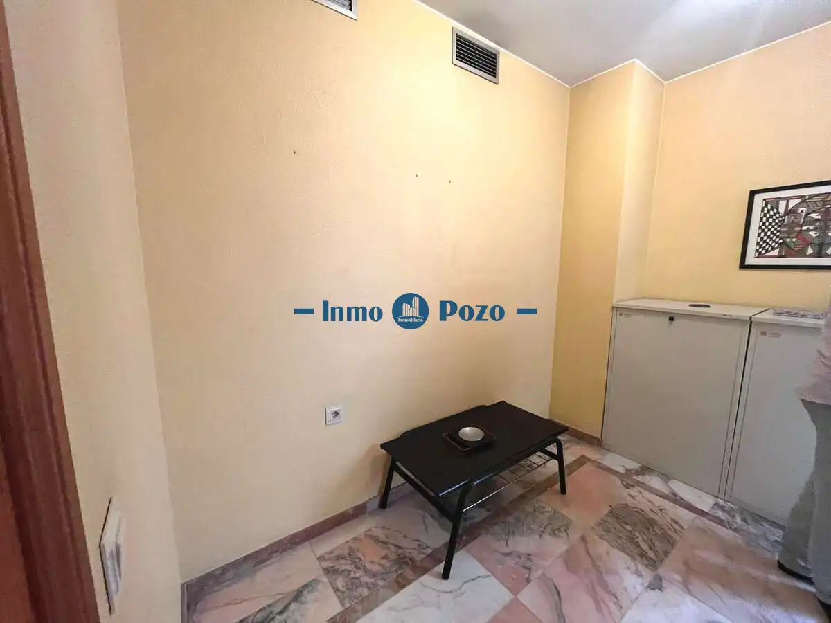 Wohnung zum Verkauf in Almendralejo, imagen 7