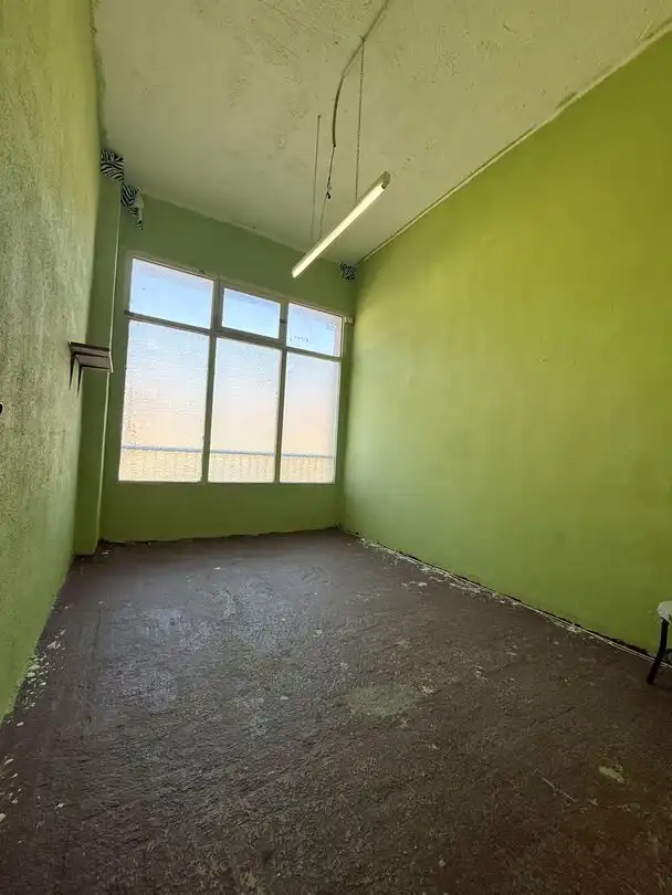 Gewerbefläche zum Verkauf in San Roke Kalea, imagen 7