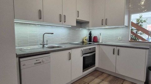 Photo 5 of Country homes for sale in N/a, -1, Zona los Frutales, Torrevieja