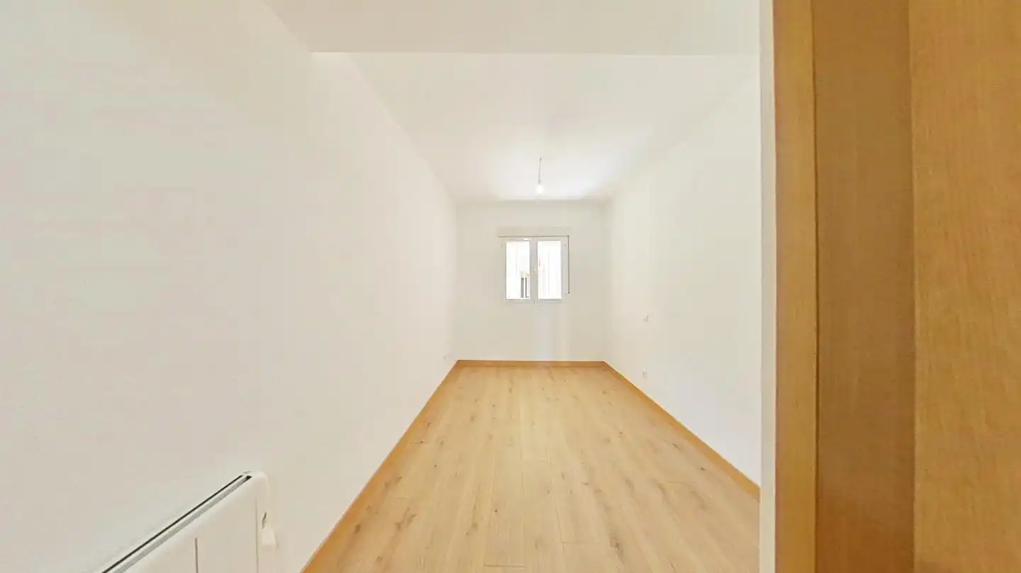 Appartement avec ascenseur à vendre à De Abastos, imagen 16