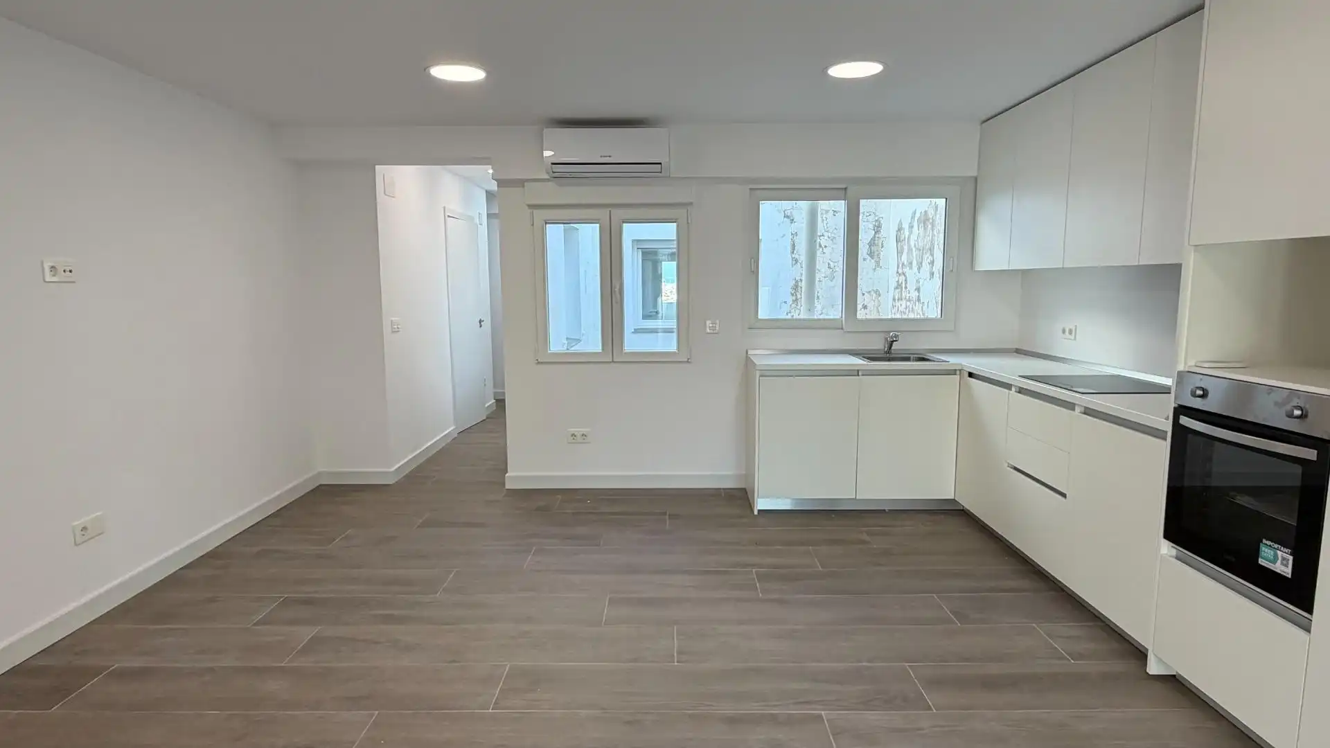 Attique avec terrasse à vendre à MAESTRAT 3, imagen 6