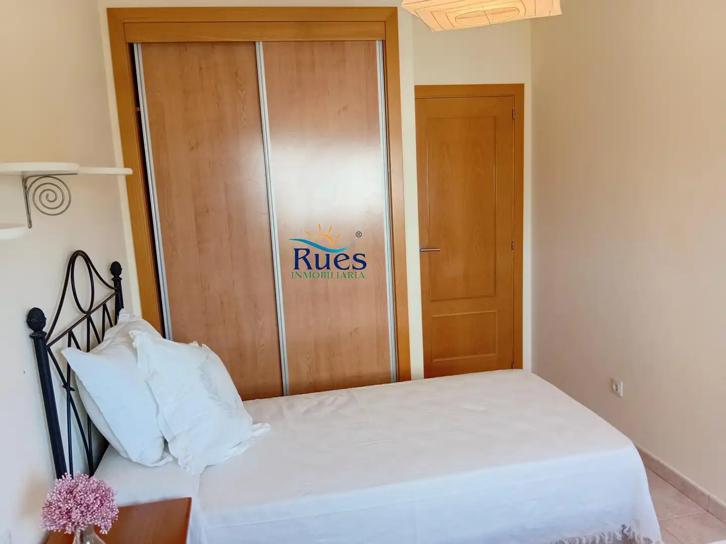 Piso con piscina en venta en Avenida CENTRAL, imagen 31