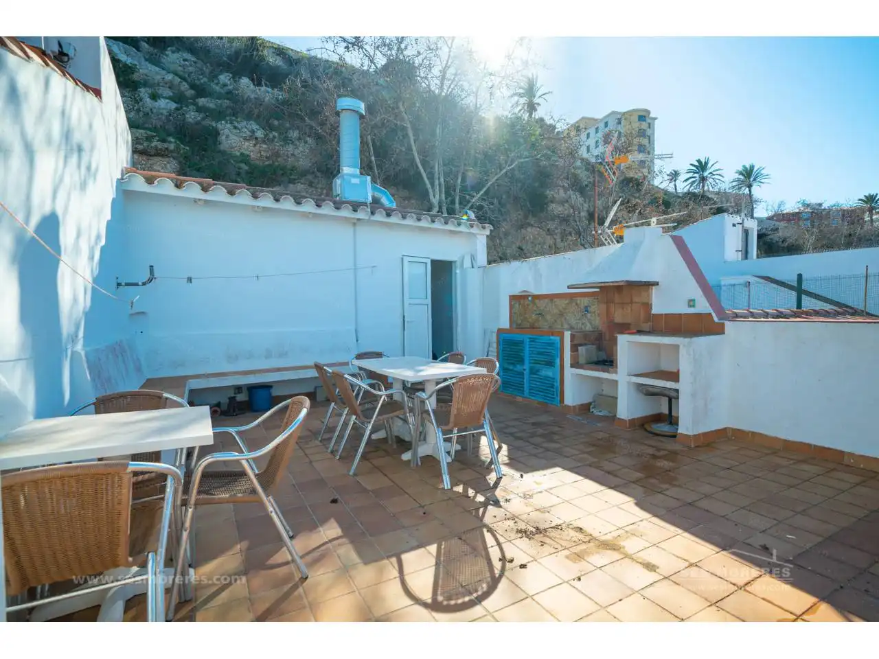 House for sale in Maó ciutat, imagen 4