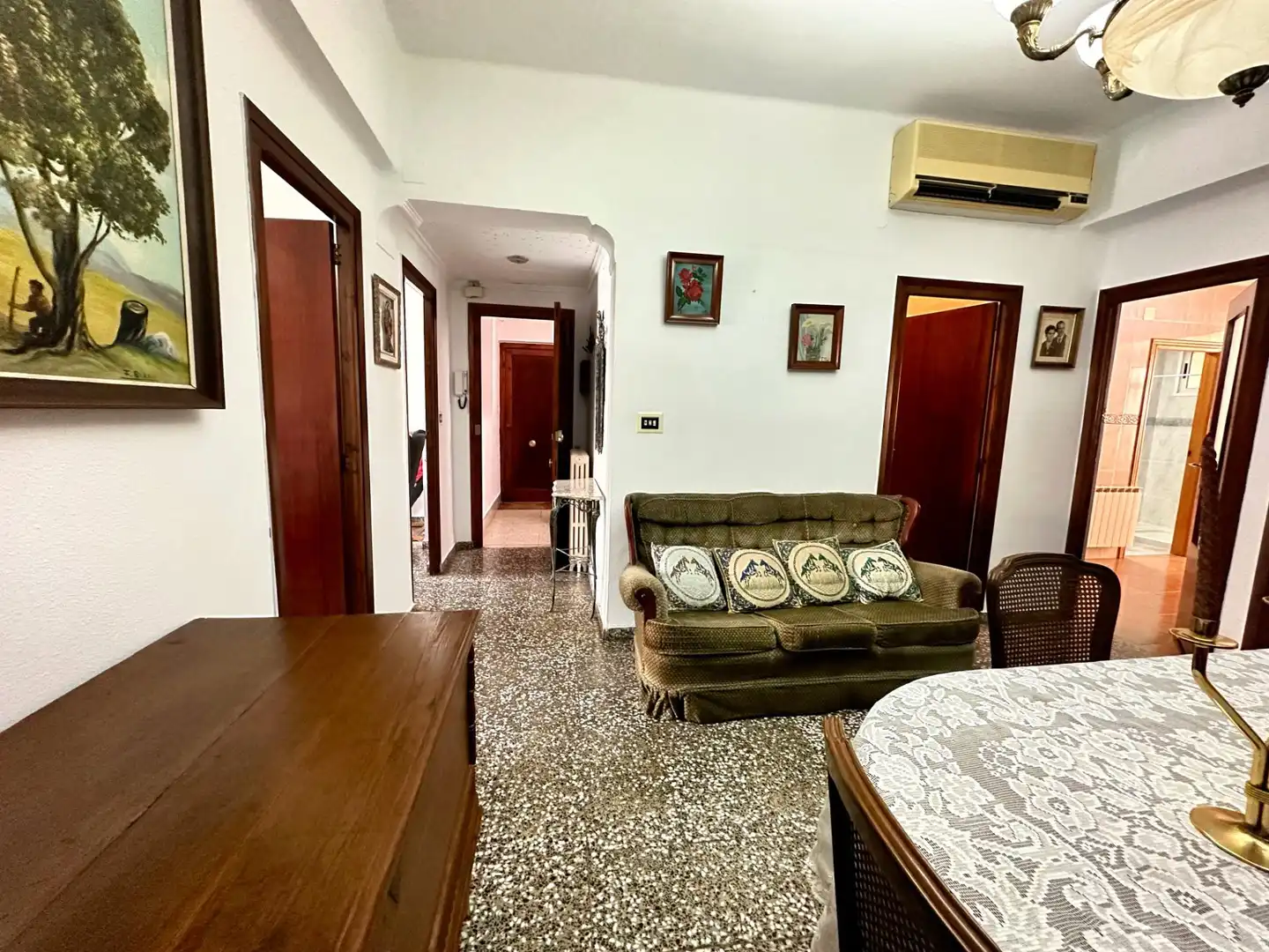 Piso en venta en Benissanó, imagen 12