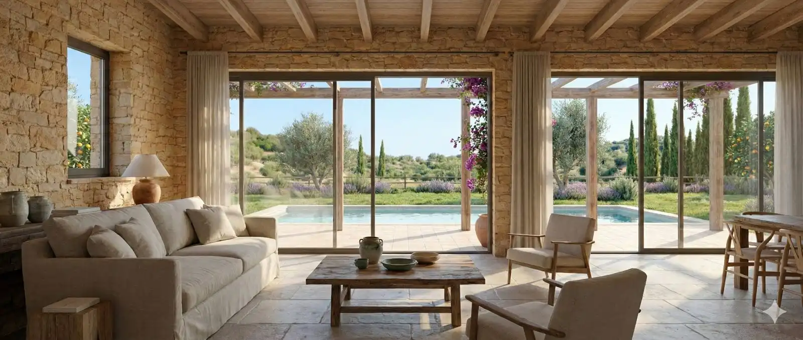 Terreno residenziale in vendita a Pollença Poble, imagen 7